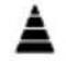 DOMETIC FreshJet FJX4 1700 - XTS ! elecomanda - 10