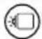 DOMETIC FreshJet FJX4 1700 - XTS ! 515commande - 13