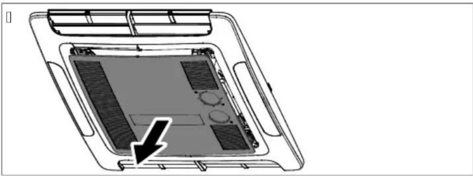 DOMETIC FreshJet FJX4 1700 - NN Konser, ac"a - 4