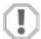 DOMETIC FreshJet FJX4 1700 - NO ПоGiHFACBe BC покриABCFC KDiECFiGBC иBHFCDCI иJ - 1