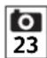 STIHL RM 756 GS - A fünyíró kés le- és felszerelése - 1