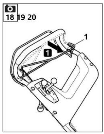 STIHL RM 756 GS - STIHL - 13