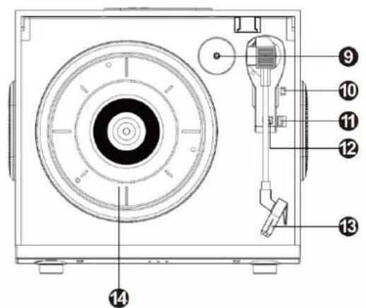 Fenton RP102A - To Install Software (MAC) - 3