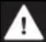 STIHL WP 300 - Symbols used with warnings in the text - 1