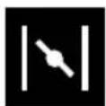 STIHL WP 300 - Symbols - 2