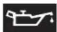 STIHL RM 2 RC - Symbols - 3