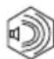 STIHL RM 2 RC - Symbols - 1