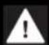STIHL RM 2 RC - Warning Notices in Text - 1