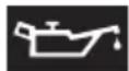 STIHL RM 2 RC - Pictogrammen - 3