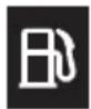 STIHL RM 2 RC - Symbols - 2