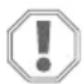 DOMETIC FreshJet FJX4 1500M - S Indicaciones de seguridad - 3
