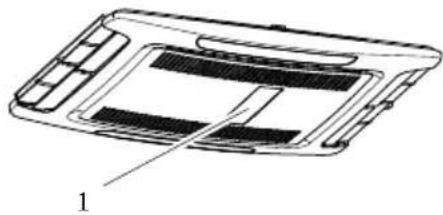 DOMETIC FreshJet FJX4 1500M - XTN Liste o6er modeller - 17