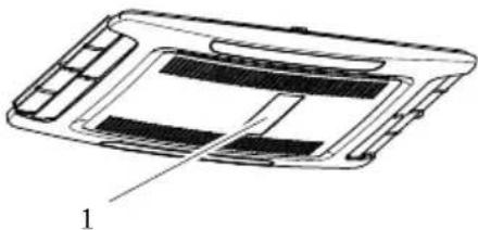 DOMETIC FreshJet FJX4 1500M - Inter6alo ' erificacqo/manutencqo - 30