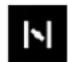 STIHL RM 756 GC - Starte forbrenningsmotoren - 2