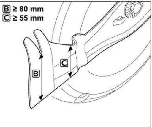 STIHL RM 756 YS - STIHL - 21
