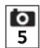 STIHL RM 756 YS - RM 756 GS, RM 756 YS: - 2
