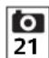 STIHL RM 756 YS - Limpar o aparelho - 1
