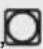 AEG TR89P54B - PROGRAMMES - 9