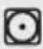 AEG TR89P54B - PROGRAMMES - 6