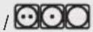 AEG TR78A12B - Display - 20