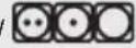 AEG TR78A12B - Display - 11