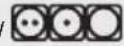 AEG TR78A12B - Display - 13