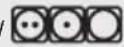 AEG TR78A12B - Display - 12