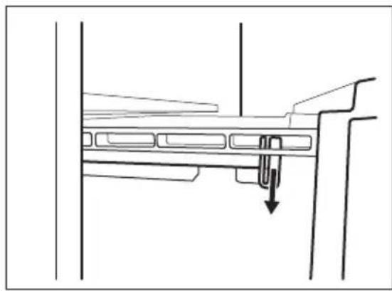 AEG NSC7P751ES - Extracción de GreenZone - 2