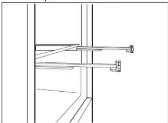 AEG NSC7P751ES - Retrait GreenZone - 4