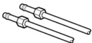 LG LRSWS2806S - Supplies Needed - 1