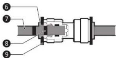 LG LRSWS2806S - NOTE - 1
