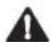 LG LRSWS2806S - PRECAUCIÓN - 1
