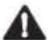 LG LRSWS2806S - CAUTION - 1