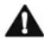 LG LRSWS2806S - Safety Messages - 1