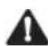 LG LRSWS2806S - PRECAUCIÓN - 1