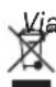 Vonroc S_WL503DC - YMPÄRISTÖ - 1