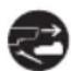 Vonroc S_WL503DC - ONDERHOUD - 1