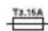 Vonroc S_WL503DC - 1.SICHERHEITSHINWEISE - 6