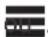 GARMIN Approach S70 - Gestion de vos cartes Garmin Pay - 1