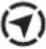 GARMIN Approach S70 - Commandes - 5