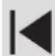 GARMIN Approach S70 - Commandes du lecteur audio - 4