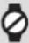 GARMIN Approach S70 - Commandes - 6