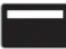 GARMIN Approach S70 - Commandes - 14