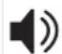 GARMIN Approach S70 - Commandes du lecteur audio - 1