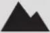 GARMIN Approach S70 - Commandes - 1