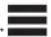 GARMIN Approach S70 - Activation du score par handicap - 1