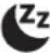 GARMIN Approach S70 - Commandes - 12