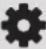 GARMIN Approach S70 - Commandes - 11