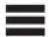 GARMIN Approach S70 - Modification d'une alarme - 1