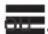 GARMIN Approach S70 - Ajout de contacts d'urgence - 1